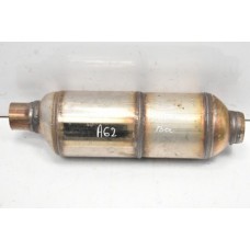 Катализатор dpf 8689340 8689343 1. 5b bmw f40 f48