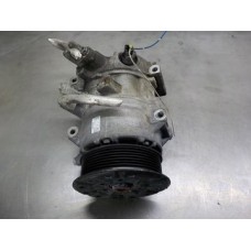 Lexus is 220 компрессор кондиционера 447260- 1293