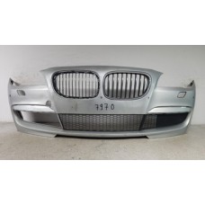 Bmw 7 f01 m пакет бампер перед 7970