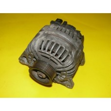 Генератор audi a4 b6 a6 c5 3. 0 v6 asn 078903016s