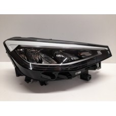 Vw id. 4 фара правая светодиод/ led перед 11b941006a