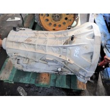 Коробка переключения передач 10b ford f150 3. 5 2. 7 4x2 2021-