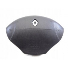 R/ 20 renault scénic и подушка air bag руля/6