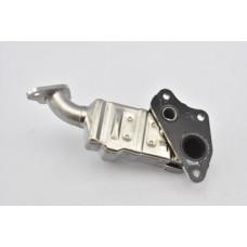 Радиатор выхлопных газов egr 25680- 15010 yaris iv 1. 5h