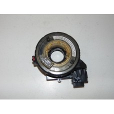 Шлейф подушка безопасности vw golf v vi плюс caddy 1k0959653c