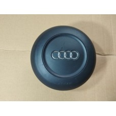 Подушка руля audi r8 420880201c