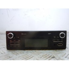 Радио cd mp3 mercedes citan w415 281154063r