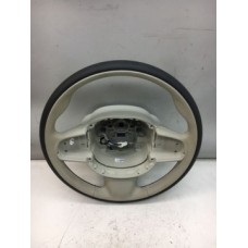 Volvo s60 iii руль кожа 31407818