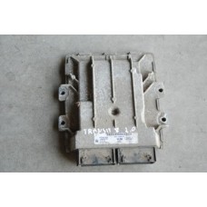 Компьютер ford transit mk8 2, 0 13- 23 gk21- 12a650- ca