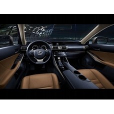 Торпедо подушка безопасности комплект lexus is 2015. 2016 2017 2018