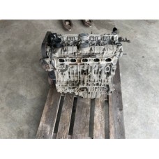 Двигатель volvo v50 s40 c70 c30 2. 5 t b5254t3 220km