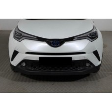 Toyota chr c- hr перед комплектный