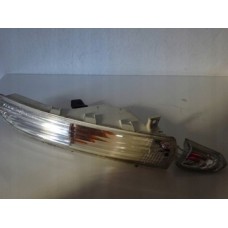 Vw passat cc указатель поворота 3c8953041 3c8807717