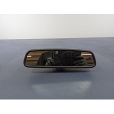 Bmw 3 f34 f32 f30 зеркало заднего вида ec светодиод/ led 9256138