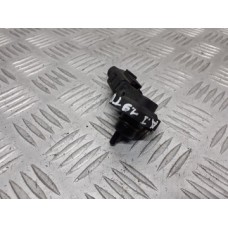 Mapsensor skoda octavia и 1. 9 tdi 038906051