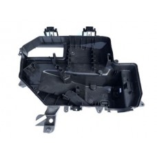 Корпус 4f1907355a audi a6 rs6 c6 4f