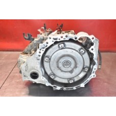 Коробка переключения передач toyota avalon xx40 3. 5 v6 15r