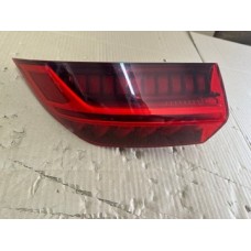 Фара светодиод/ led правый задний audi a7 c8 4k8945070b