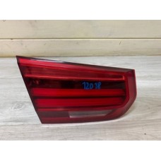 Bmw 3 f30 f31 фара левая задний в крышку багажника h7736911907