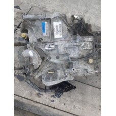 Volvo s80 и 2. 0 t коробка переключения передач автомат p9480901