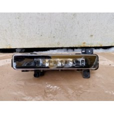 Bmw 6 g32 89250256 18- 20 противотуманная фара левый светодиод/ led