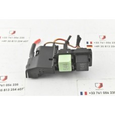 Распределитель тока 8w0937503b audi a4 s4 b9 a6 c8