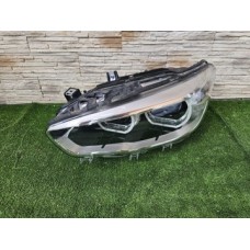 Фара светодиод/ led bmw 1 f20 f21 7414141