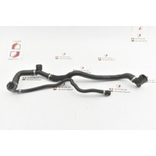 Провод шланг воды 8742081 bmw g22 g20 g21 g26 3. 0h