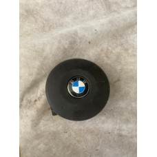 Подушка руля bmw 3 f31