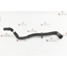 Провод шланг воды 9461706 bmw g20 g21 g22 g26 3. 0h