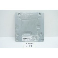 Модуль комфорта gateway vw id3 id. 3 vw 1ea937012l