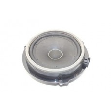 Громкоговоритель перед 6h52- 18808- ab land rover freelander