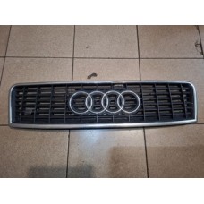 Решетка радиатора audi a6 s6 c5 4. 2 v8