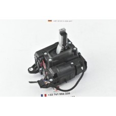 Кулиса домкрат передач 8w2713041e audi a4 b9 uk