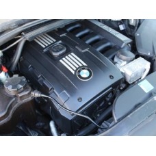 Мост дифференциал задний bmw e90 2. 5 n53 3, 46 3. 46