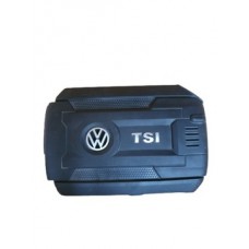 Volkswagen jetta защита двигателя tsi usa