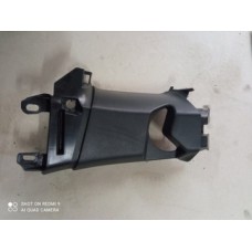 Пластик защита стойки b toyota gt86 94012ca010