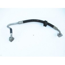 Провод кондиционера vw passat b5 1. 8 t 3b0260704j