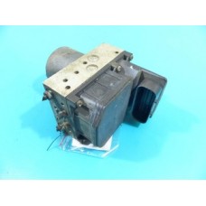 Блок abs mercedes vito w638 a0004464989