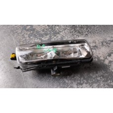 Противотуманная фара светодиод/ led правый range sport l494 ck52- 15200