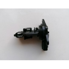 Расходомер toyota land cruiser 22204- 30030