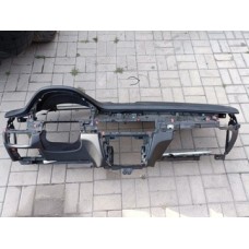 Торпедо консоль kokpit bmw x5 f15 x6 f16 hud head up