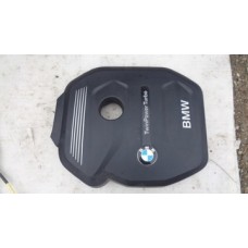 Bmw f20 f21 f22 f30 защита покрытие двигателя b38