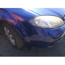 Chevrolet lacetti 1, 4 2004r фара передняя правая