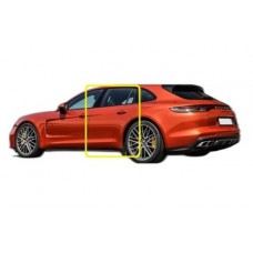 Porsche panamera 971 974 turismo дверь задний левое