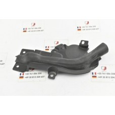 Прокладка капота правая 7486824 bmw 4 g22 g23 g26 20