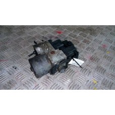 Блок abs audi a4 b5 1. 8 b 8d0201319