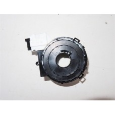 Шлейф под рулем vw tiguan и 1k0959653c