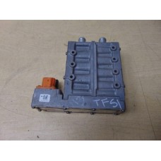 Обменник ciepla audi a3 8v 1. 4 e- tron 12e963231e