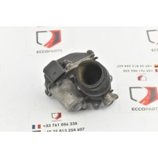 Клапан egr 04l131501b audi a4 b9 a5 f5 a6 c8 q5 8r